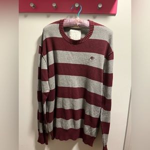 Aeropostale Sweater
